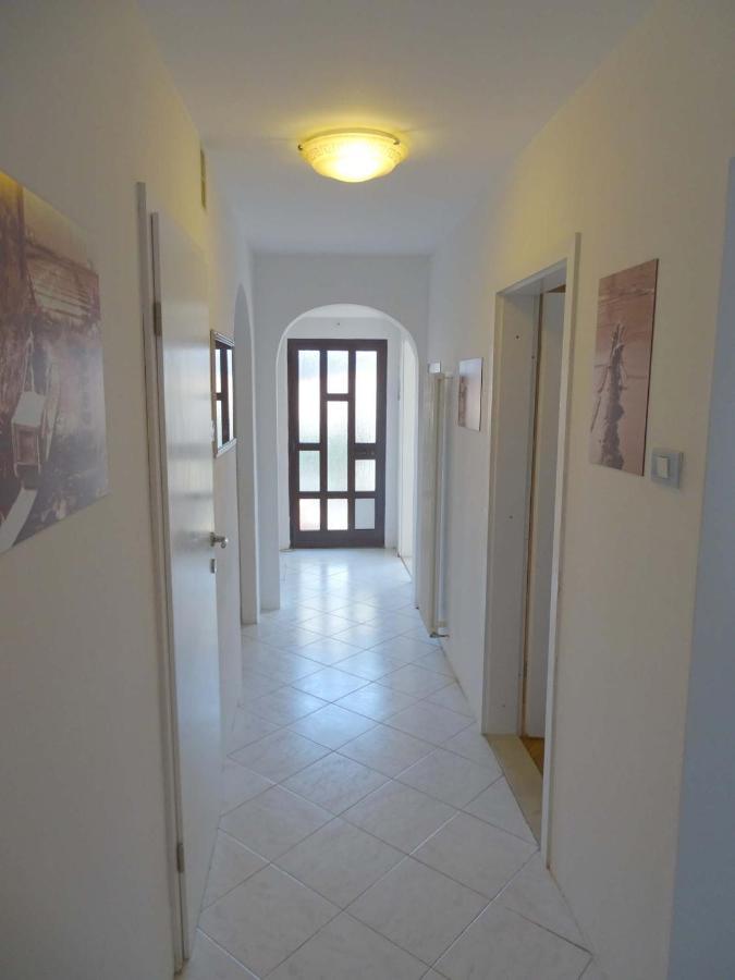 Apartment Rafaello Portoroz Exterior foto
